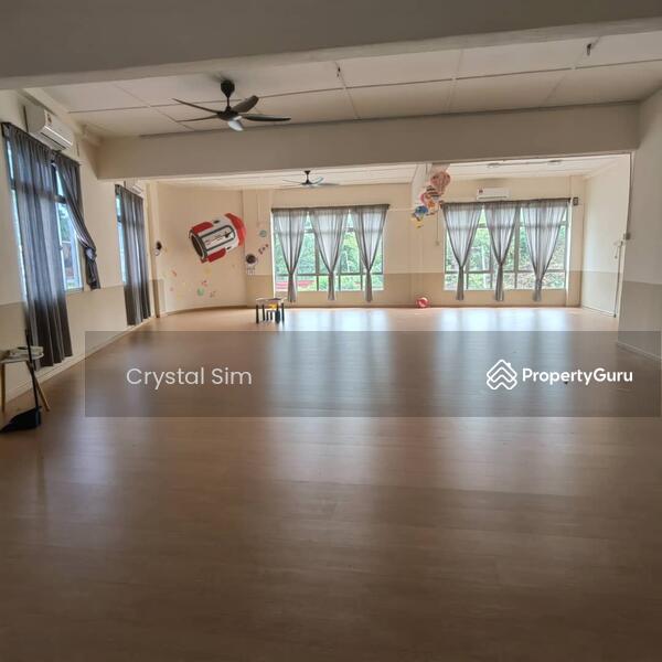 Shop / Office for Rent in Seremban (Negeri Sembilan) - Crystal Sim - PropertyGuru.com.my