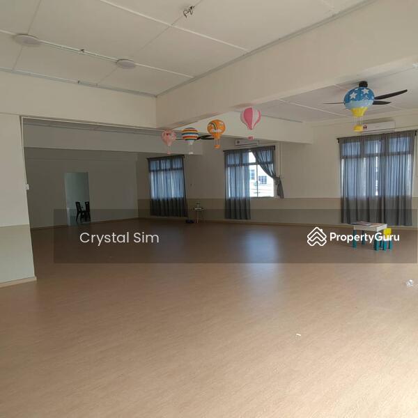 Shop / Office for Rent in Seremban (Negeri Sembilan) - Crystal Sim - PropertyGuru.com.my