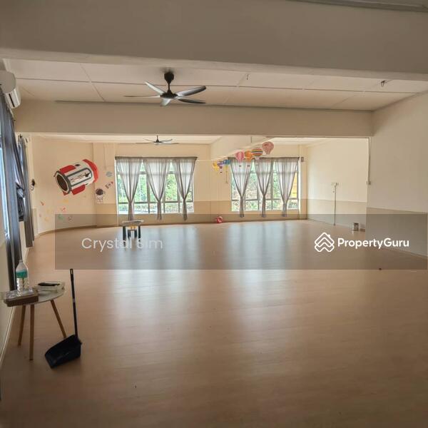 Shop / Office for Rent in Seremban (Negeri Sembilan) - Crystal Sim - PropertyGuru.com.my