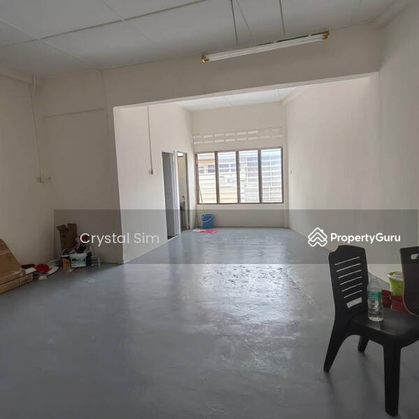 Shop / Office for Rent in Seremban (Negeri Sembilan) - Crystal Sim - PropertyGuru.com.my