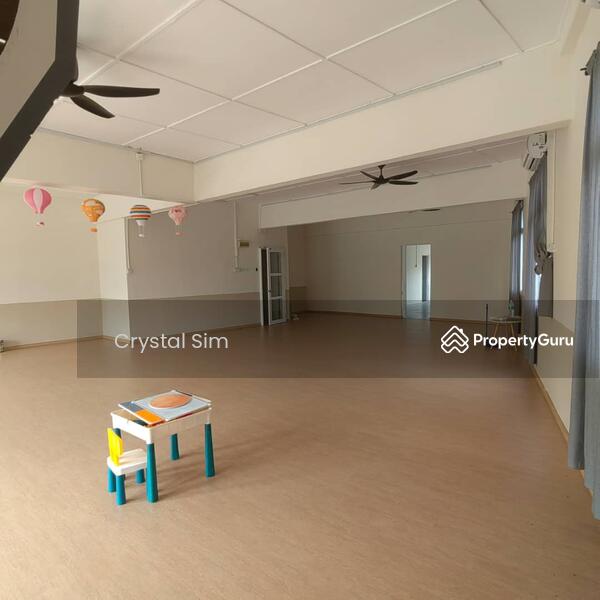 Shop / Office for Rent in Seremban (Negeri Sembilan) - Crystal Sim - PropertyGuru.com.my