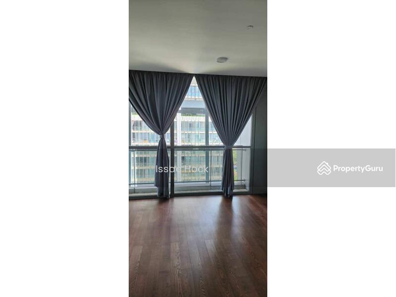 Condominium for Rent at The Fennel - Issac Hock - PropertyGuru.com.my