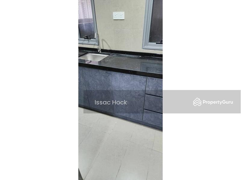 Condominium for Rent at The Fennel - Issac Hock - PropertyGuru.com.my