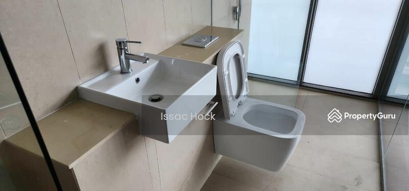 Condominium for Rent at The Fennel - Issac Hock - PropertyGuru.com.my