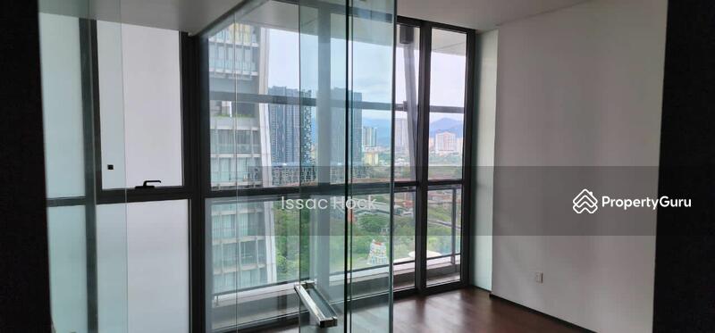 Condominium for Rent at The Fennel - Issac Hock - PropertyGuru.com.my
