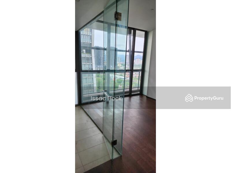 Condominium for Rent at The Fennel - Issac Hock - PropertyGuru.com.my