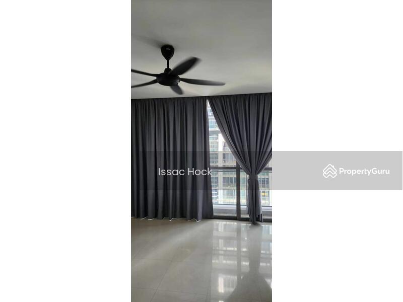 Condominium for Rent at The Fennel - Issac Hock - PropertyGuru.com.my
