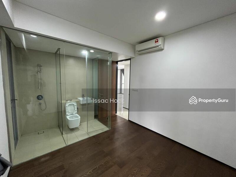 Condominium for Rent at The Fennel - Issac Hock - PropertyGuru.com.my