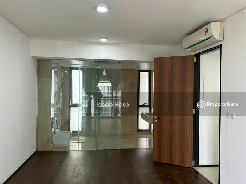 Condominium for Rent at The Fennel - Issac Hock - PropertyGuru.com.my