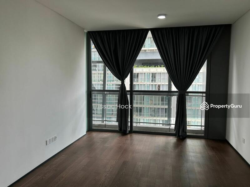 Condominium for Rent at The Fennel - Issac Hock - PropertyGuru.com.my