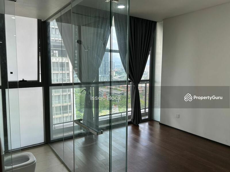 Condominium for Rent at The Fennel - Issac Hock - PropertyGuru.com.my