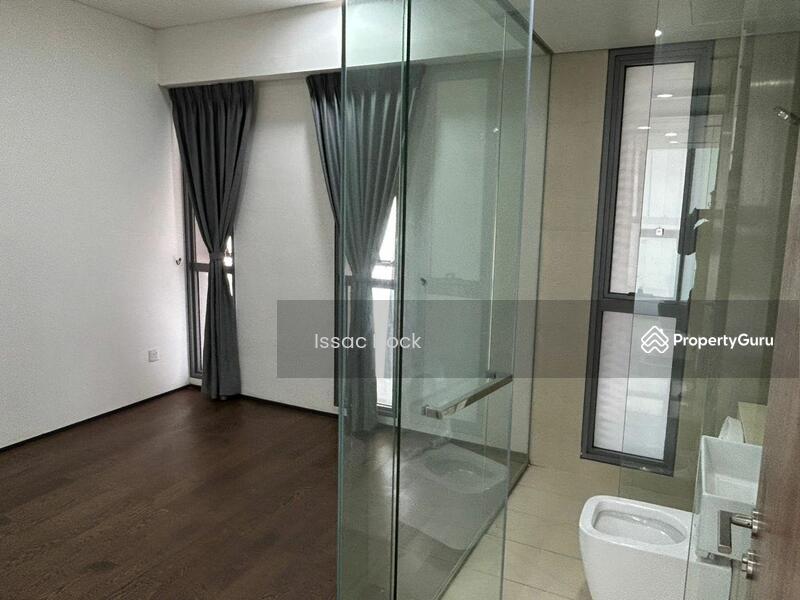 Condominium for Rent at The Fennel - Issac Hock - PropertyGuru.com.my