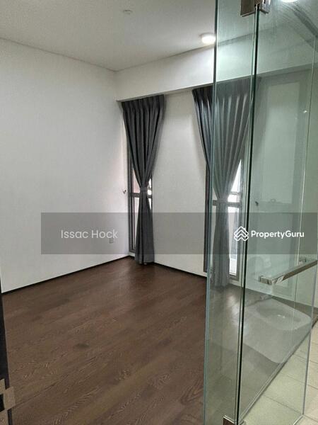 Condominium for Rent at The Fennel - Issac Hock - PropertyGuru.com.my