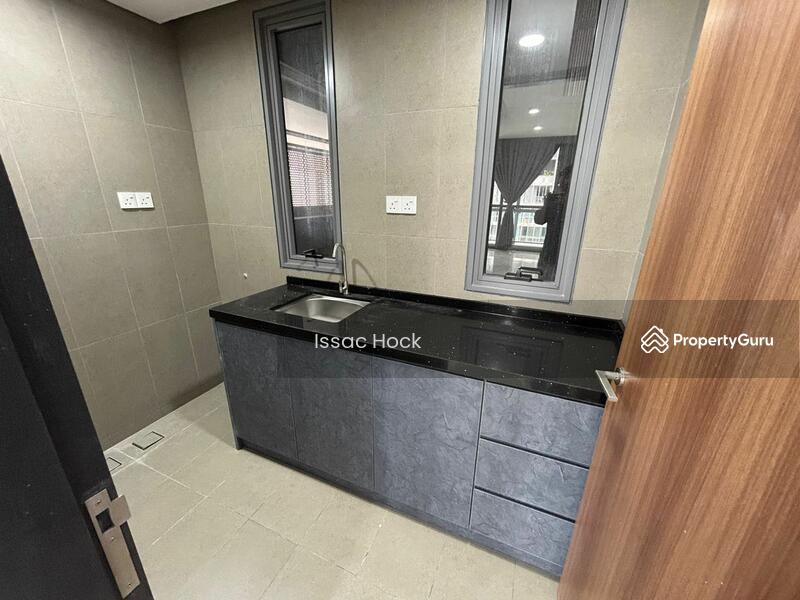 Condominium for Rent at The Fennel - Issac Hock - PropertyGuru.com.my