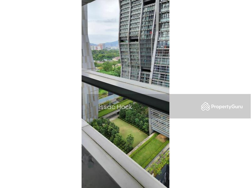 Condominium for Rent at The Fennel - Issac Hock - PropertyGuru.com.my