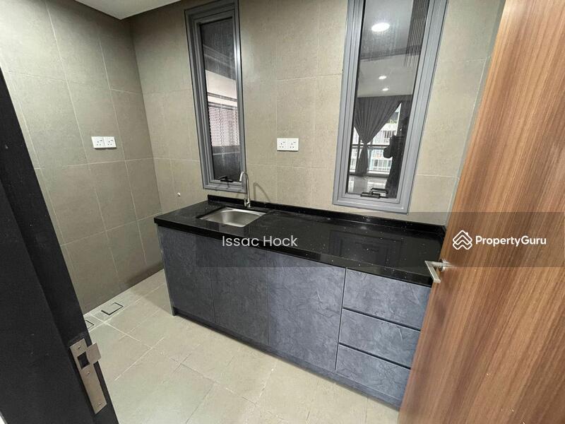 Condominium for Rent at The Fennel - Issac Hock - PropertyGuru.com.my