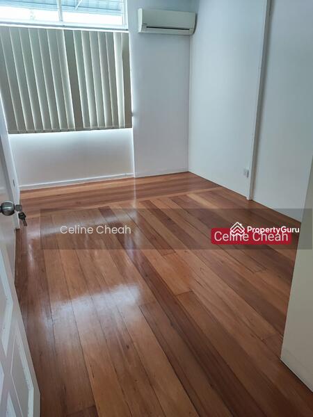 Untuk Dijual - Tingkat Burma, Pulau Tikus