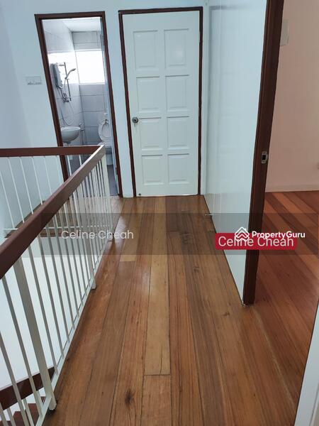 Untuk Dijual - Tingkat Burma, Pulau Tikus