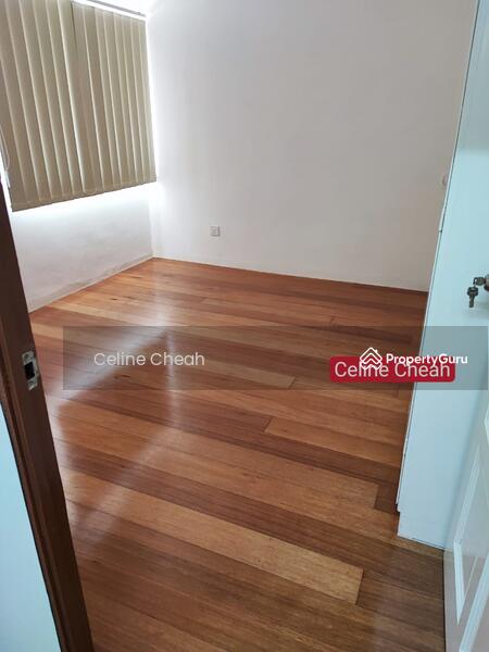 Untuk Dijual - Tingkat Burma, Pulau Tikus