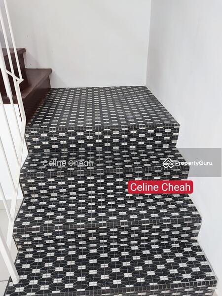 Untuk Dijual - Tingkat Burma, Pulau Tikus