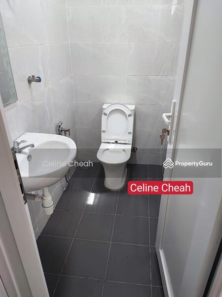 Untuk Dijual - Tingkat Burma, Pulau Tikus