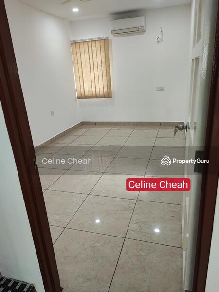 Untuk Dijual - Tingkat Burma, Pulau Tikus