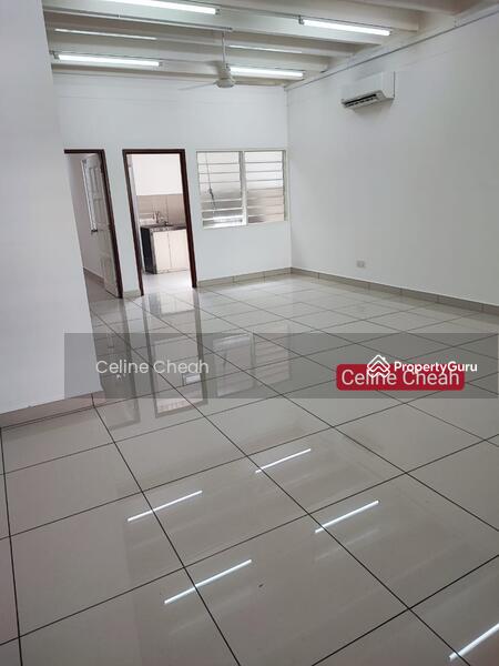 Untuk Dijual - Tingkat Burma, Pulau Tikus