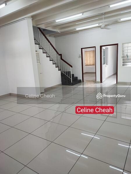 Untuk Dijual - Tingkat Burma, Pulau Tikus