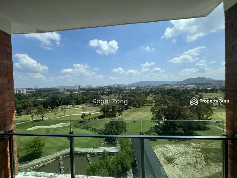 Condominium for Sale at Sg Long Residence - Roger Pang - PropertyGuru.com.my