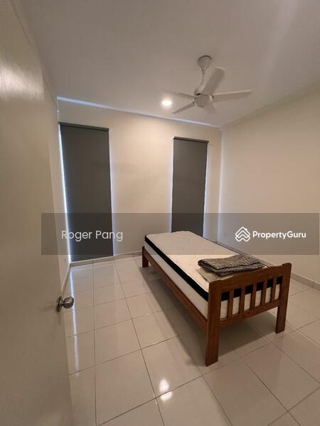Condominium for Sale at Sg Long Residence - Roger Pang - PropertyGuru.com.my