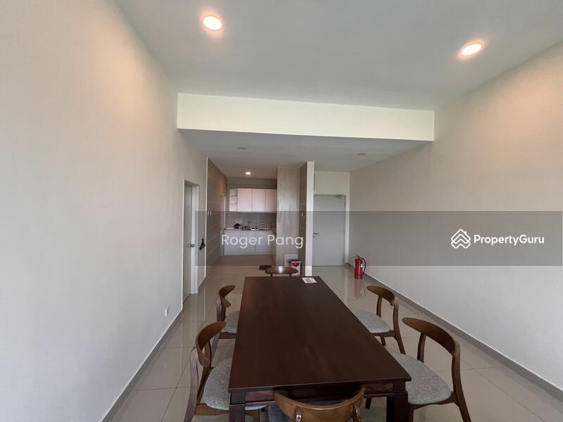 Condominium for Sale at Sg Long Residence - Roger Pang - PropertyGuru.com.my