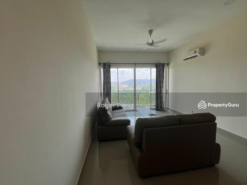 Condominium for Sale at Sg Long Residence - Roger Pang - PropertyGuru.com.my