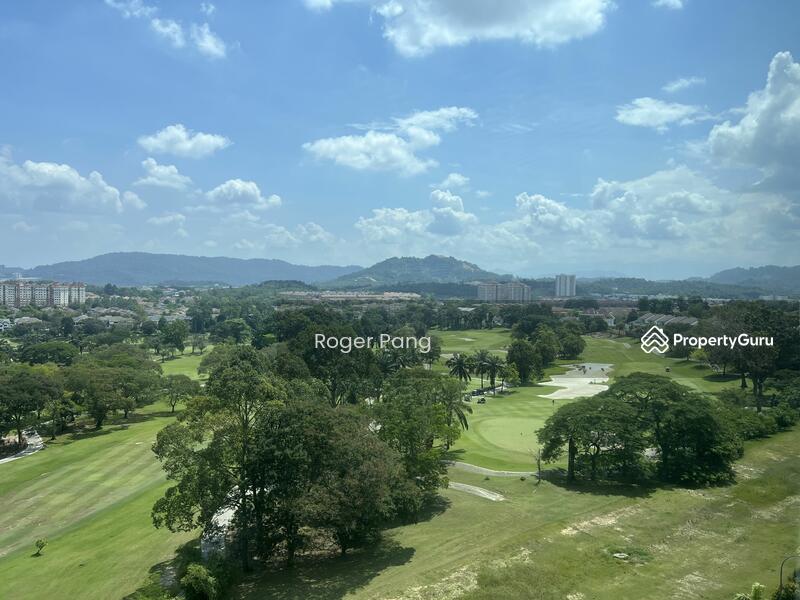 Condominium for Sale at Sg Long Residence - Roger Pang - PropertyGuru.com.my