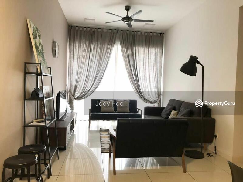 For Sale - Nadi Bangsar
