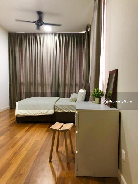 For Sale - Nadi Bangsar