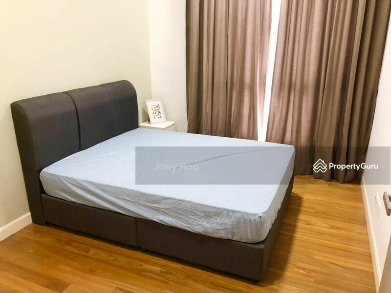 For Sale - Nadi Bangsar