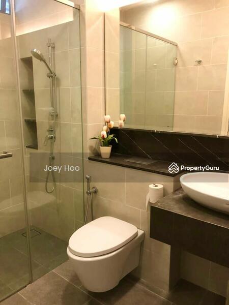 For Sale - Nadi Bangsar