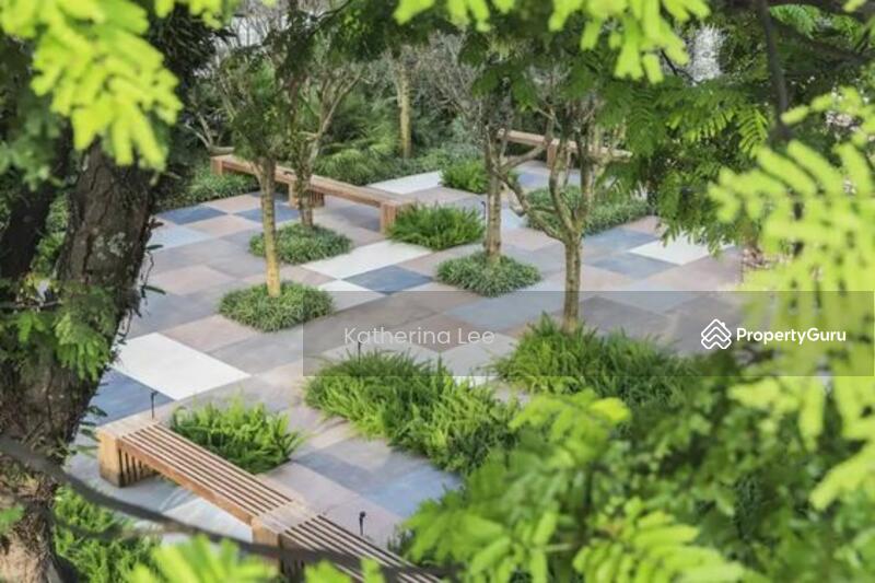 Kondominium untuk Dijual di Sea View Premium Condo/Freehold/Low Density/Green Community - Katherina Lee - PropertyGuru.com.my