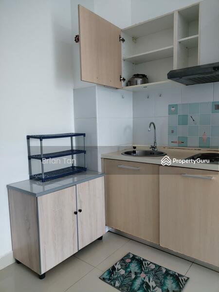 Kondominium untuk Disewa di DPulze Cyberjaya - Brian Tan - PropertyGuru.com.my