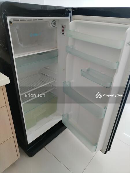 Kondominium untuk Disewa di DPulze Cyberjaya - Brian Tan - PropertyGuru.com.my