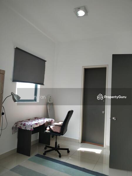 Kondominium untuk Disewa di DPulze Cyberjaya - Brian Tan - PropertyGuru.com.my