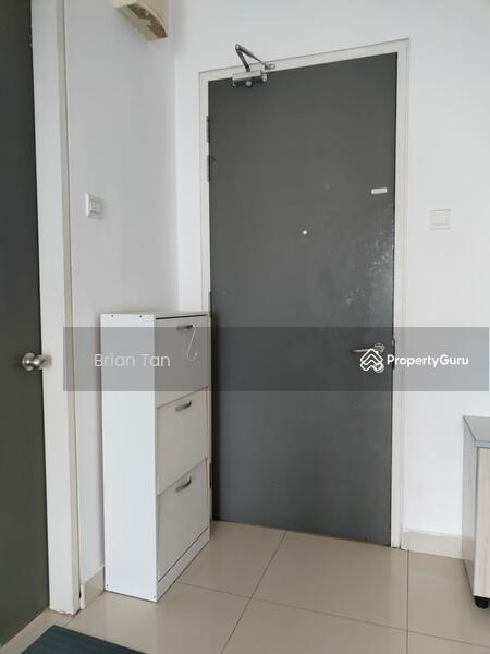 Kondominium untuk Disewa di DPulze Cyberjaya - Brian Tan - PropertyGuru.com.my