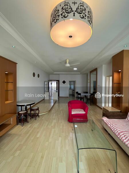 Untuk Dijual - East Lake Residence