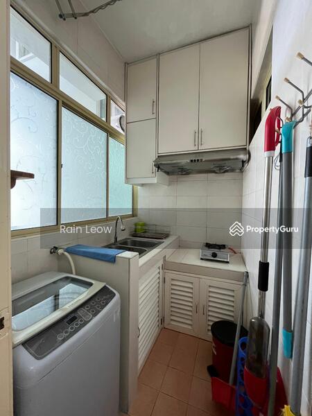 Untuk Dijual - East Lake Residence
