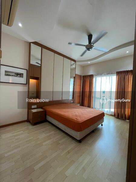 Untuk Dijual - East Lake Residence