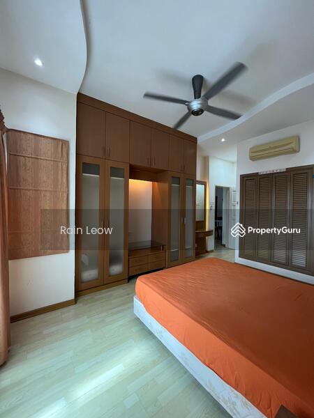 Untuk Dijual - East Lake Residence