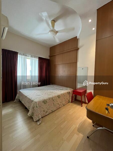Untuk Dijual - East Lake Residence