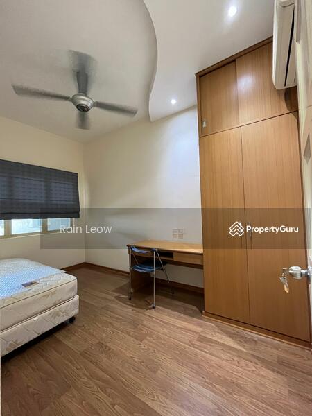 Untuk Dijual - East Lake Residence