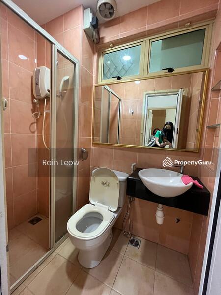 Untuk Dijual - East Lake Residence
