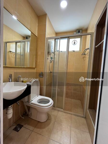 Untuk Dijual - East Lake Residence